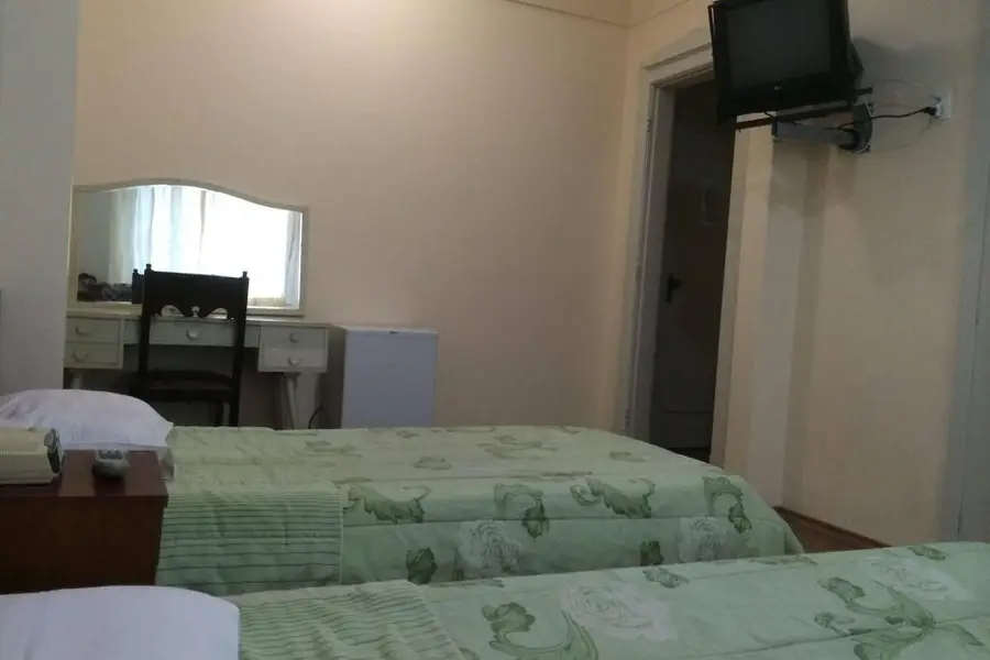 photo-1