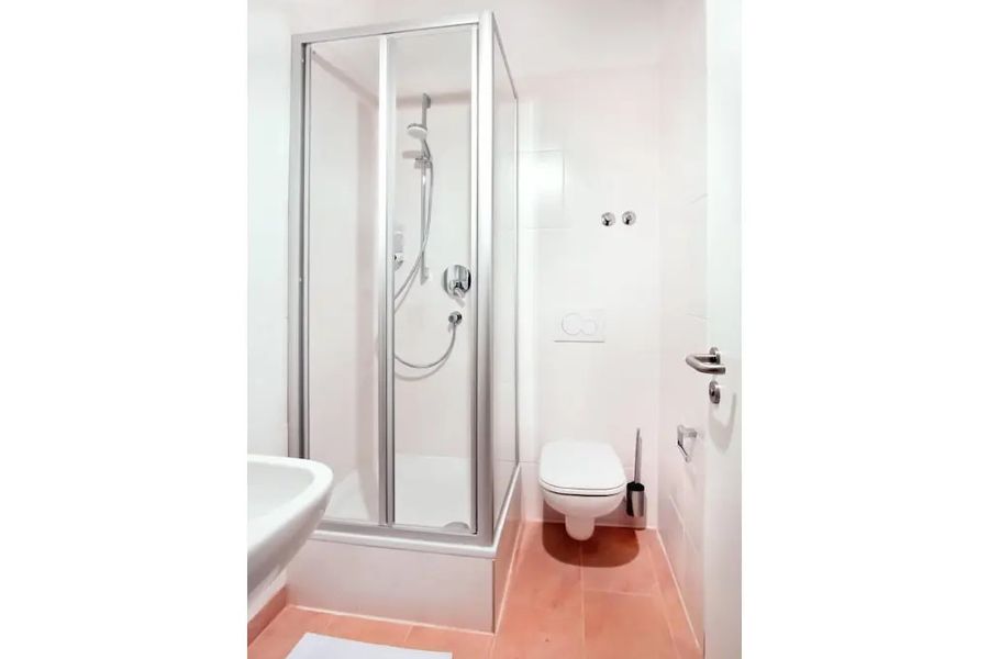 foto-1