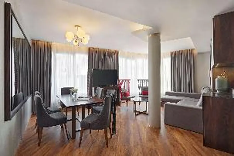 foto-1