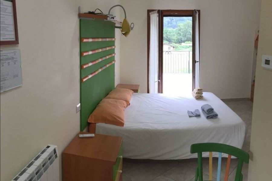foto-1