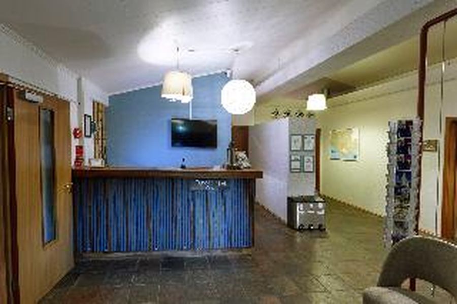 photo-2