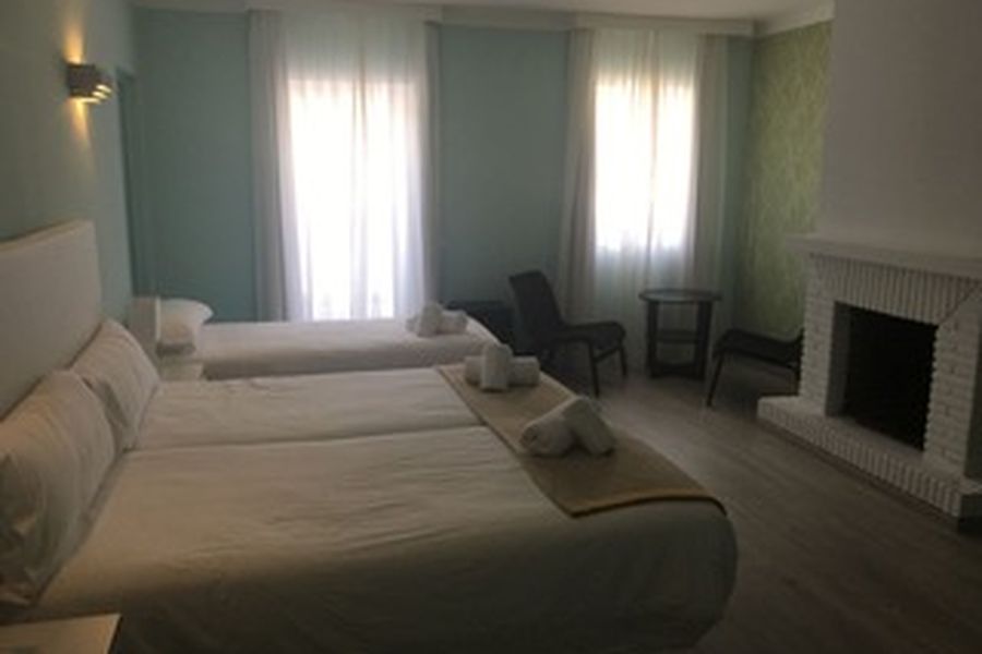 photo-1