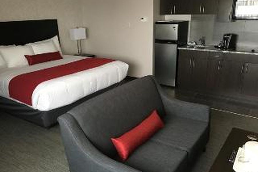 foto-1