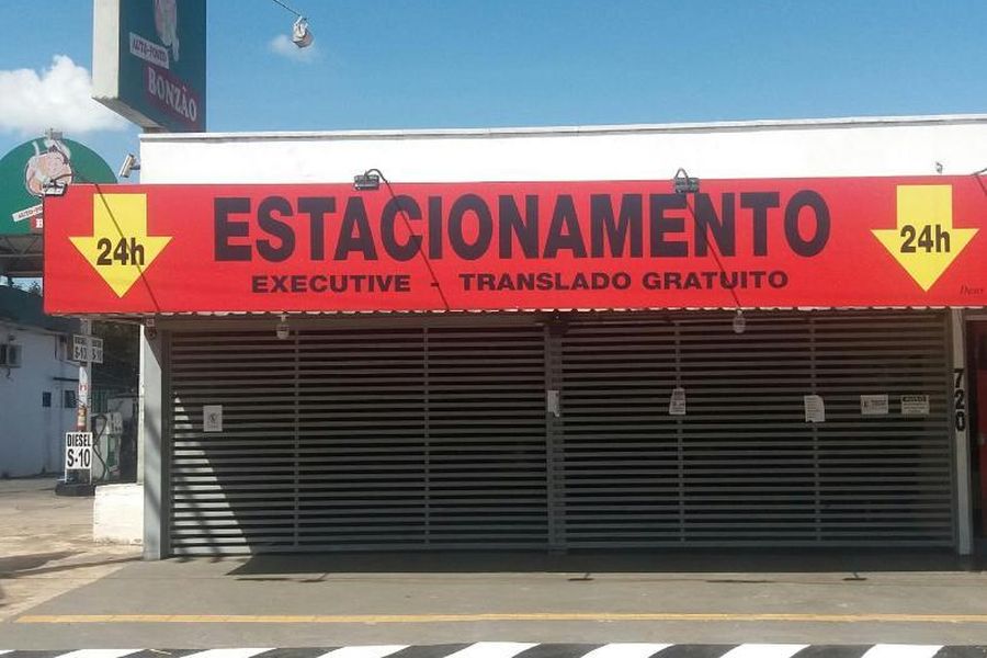 foto-3
