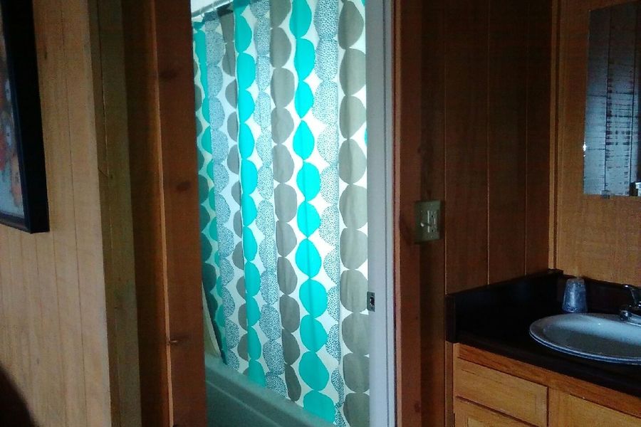 foto-2