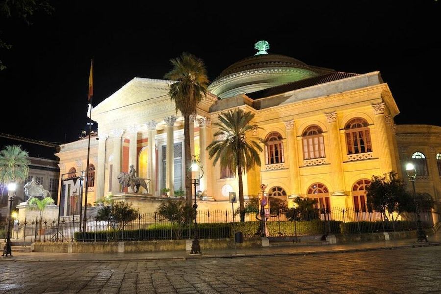 foto-2