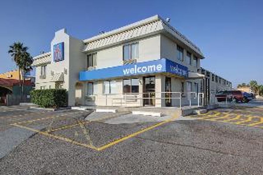 foto-1