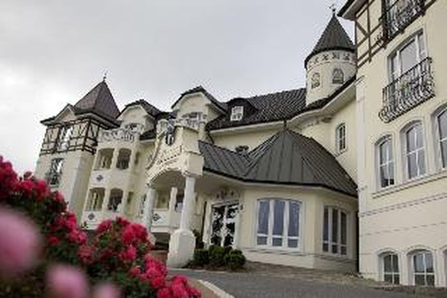foto-1