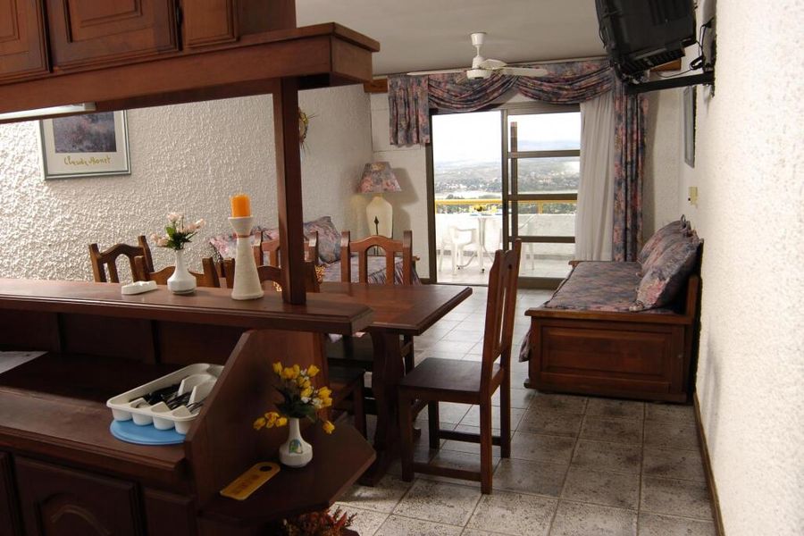 foto-0