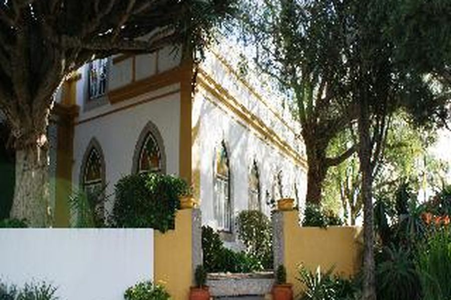foto-1