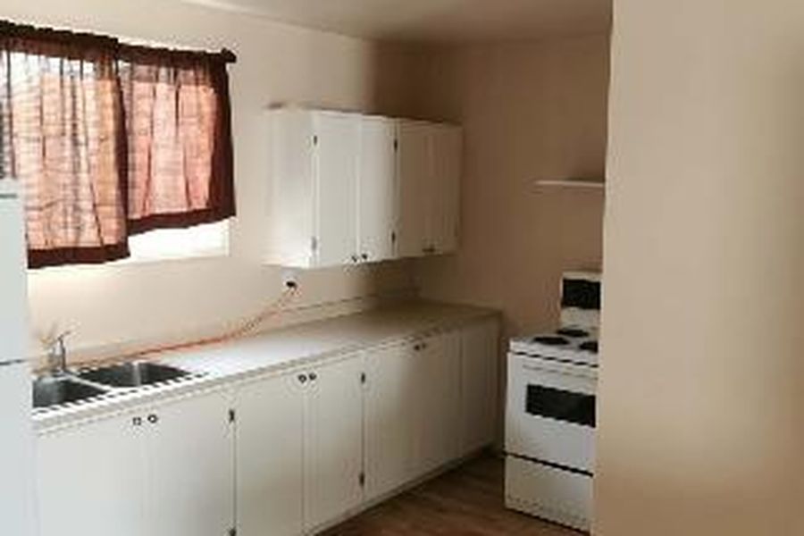 photo-0