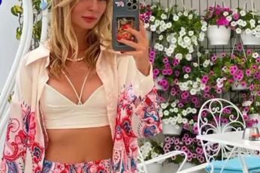 foto-3