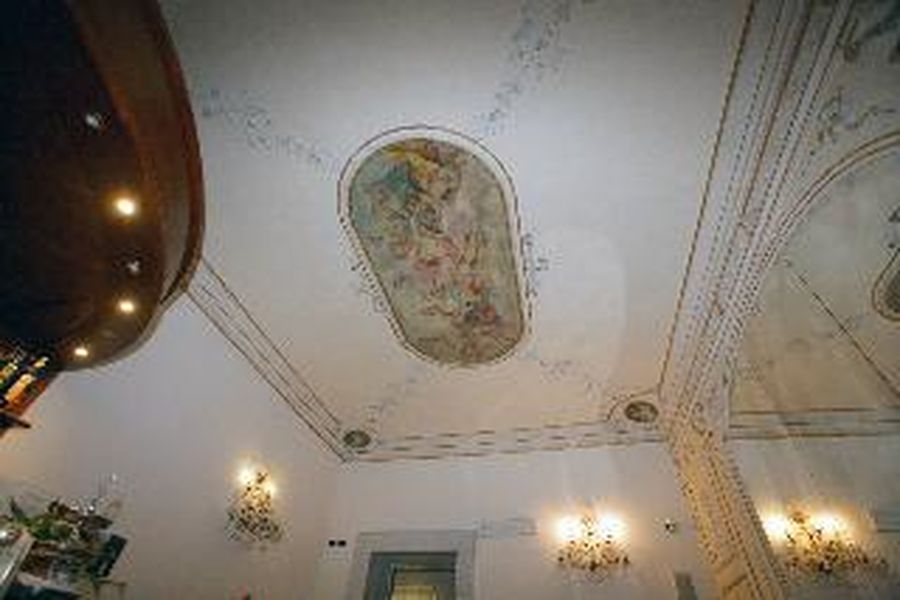 foto-1