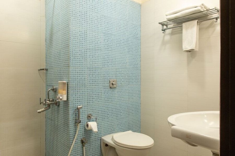 photo-2