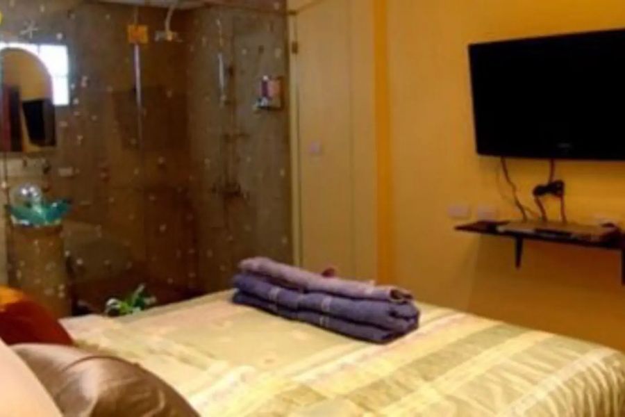photo-3