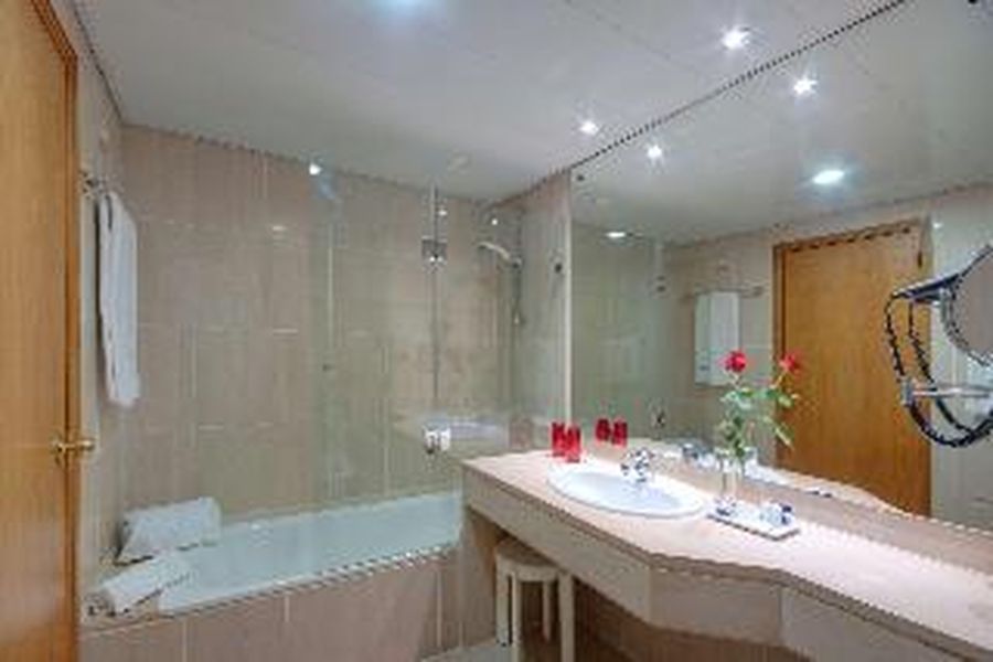 photo-3