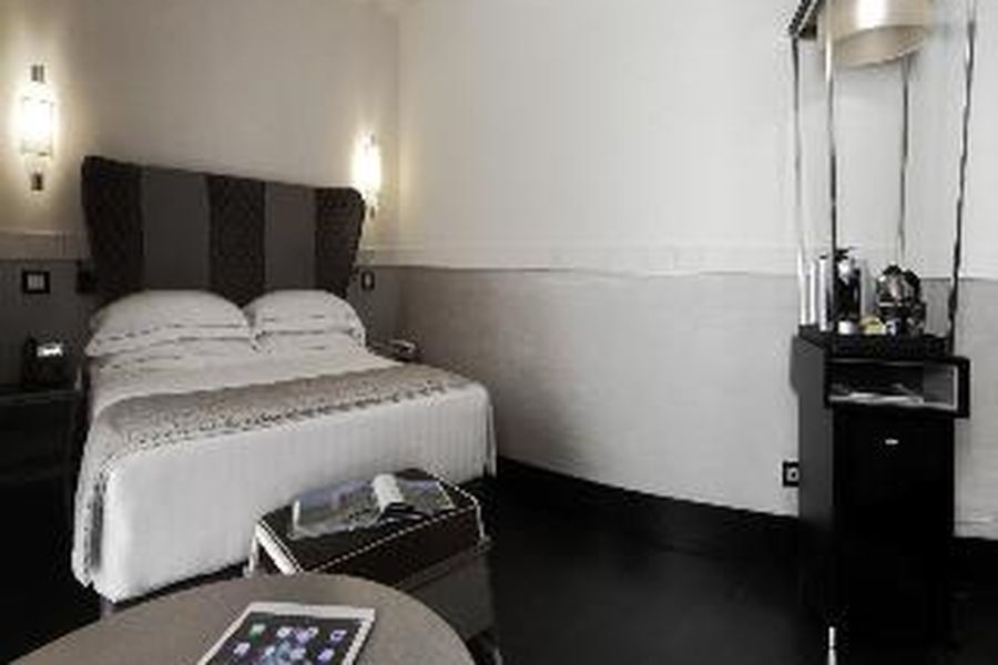 foto-3