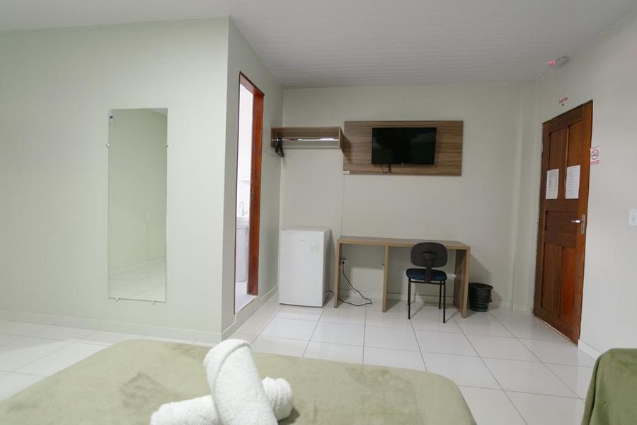 photo-2