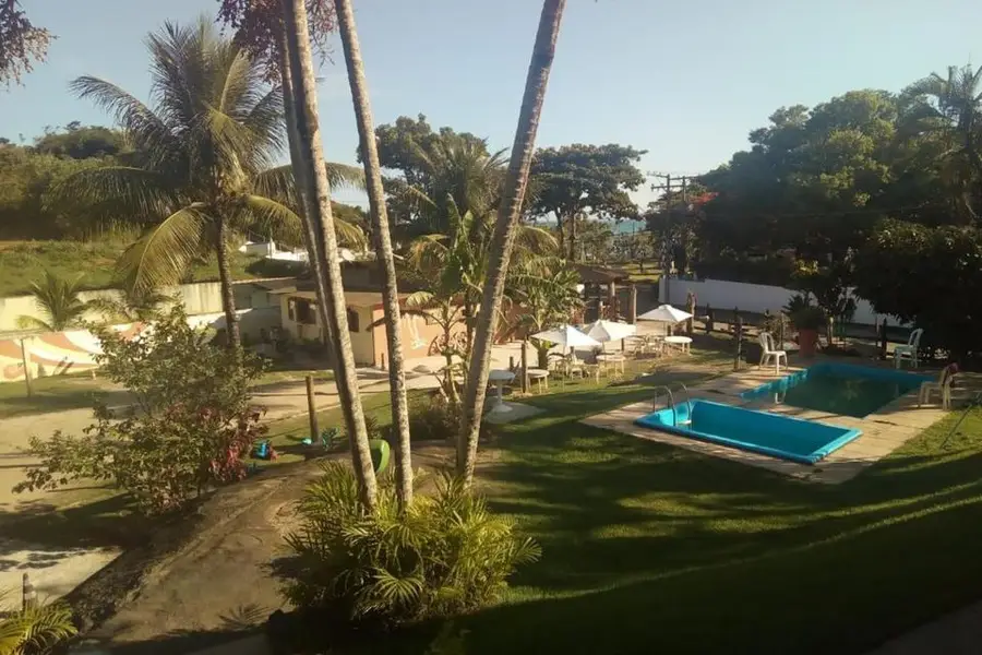 foto-3