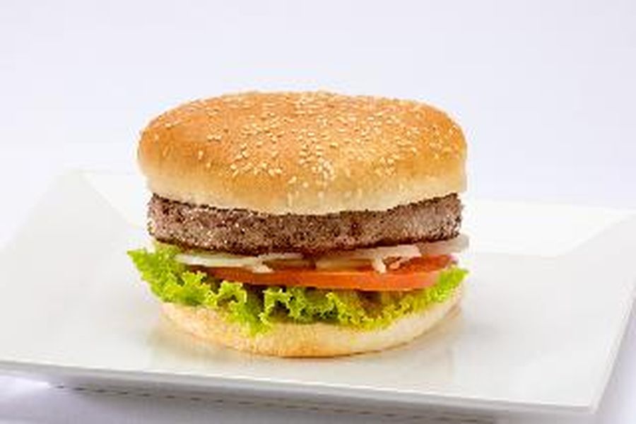 photo-3