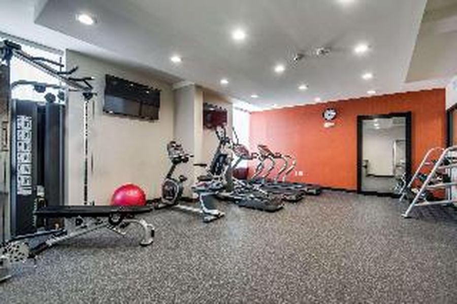photo-3