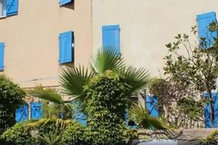 foto-2