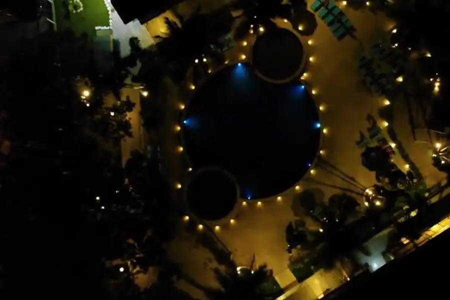 photo-3