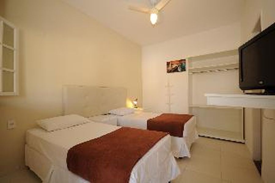 photo-3