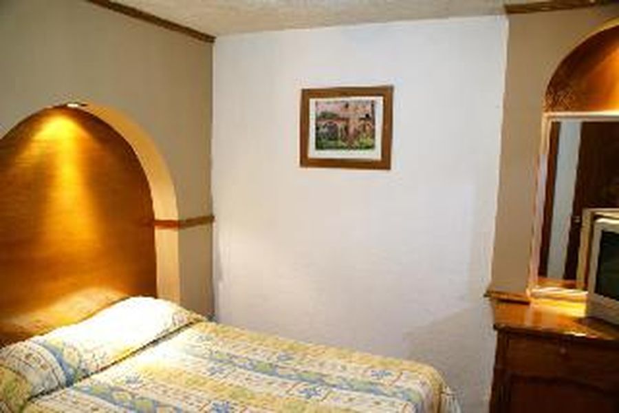 photo-0