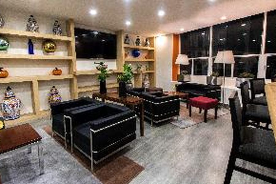 foto-1