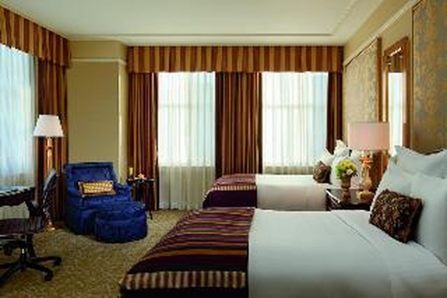 photo-3