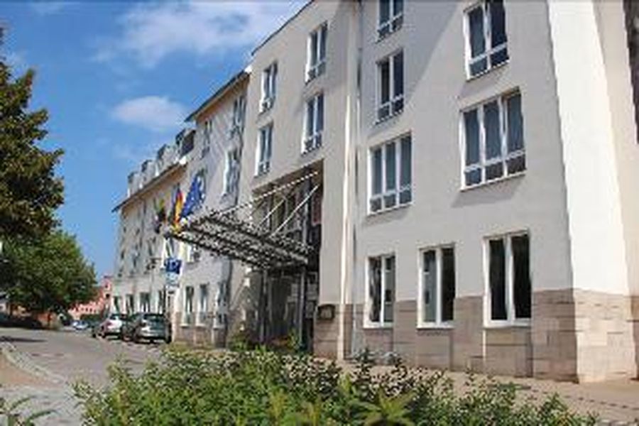 photo-2