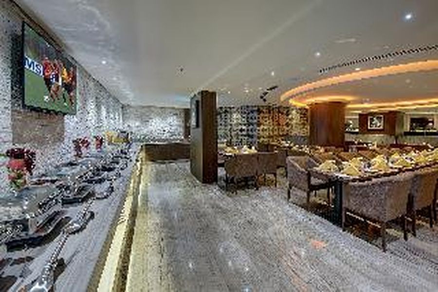 photo-3