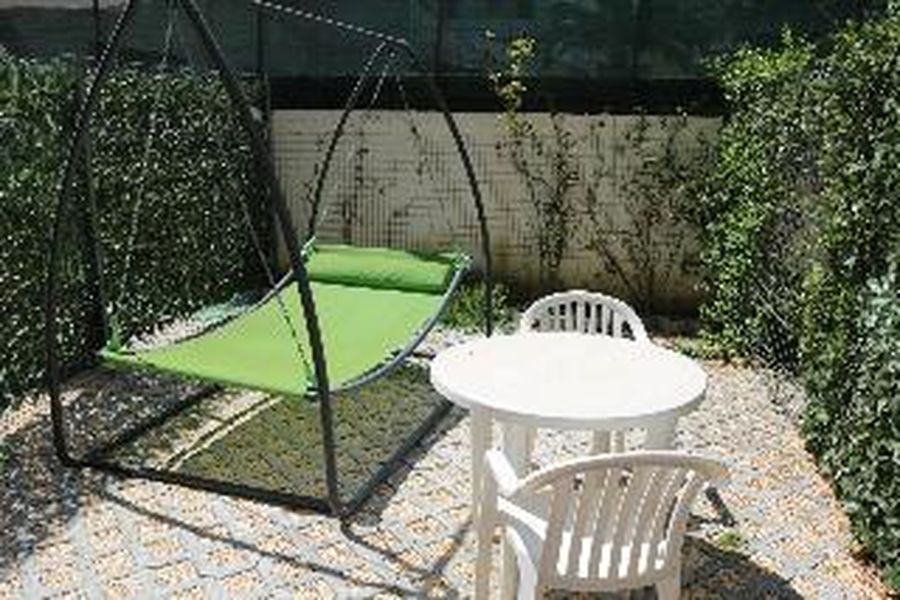 foto-1