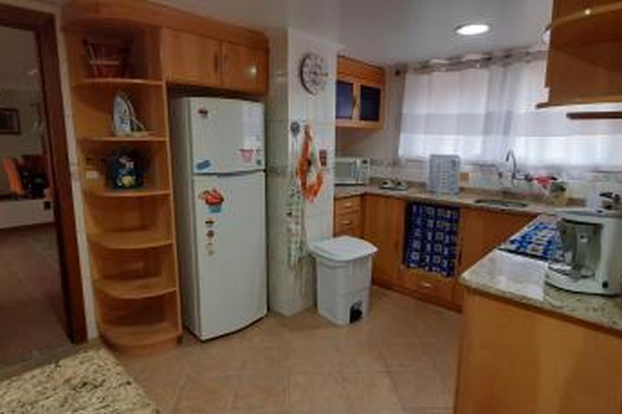 photo-3
