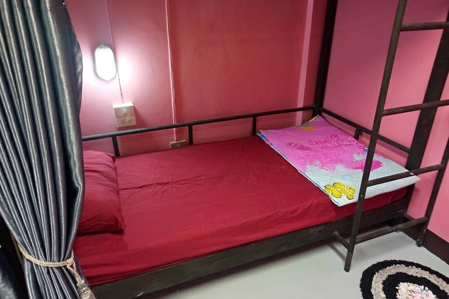 foto-1