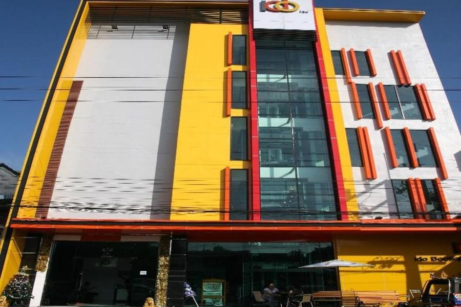 foto-3
