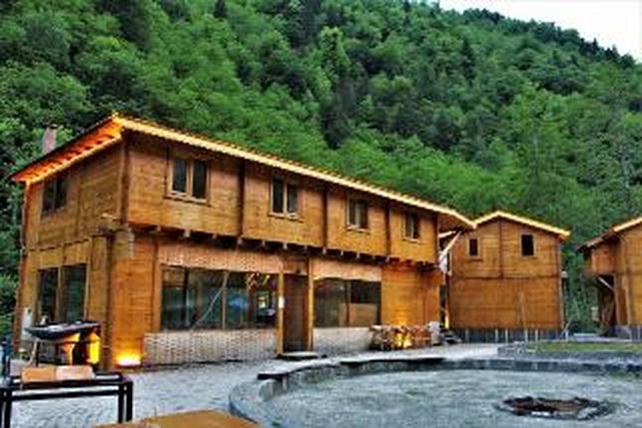 foto-3