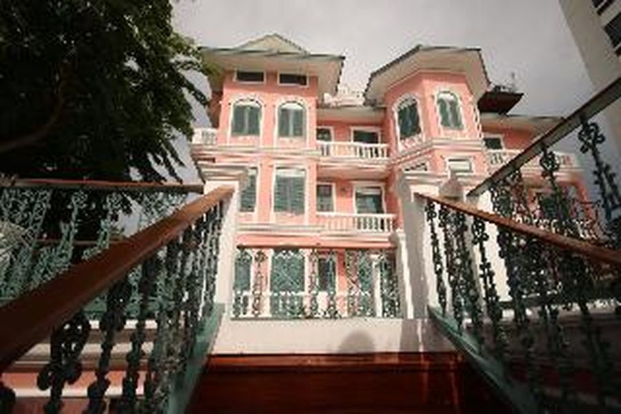 foto-2