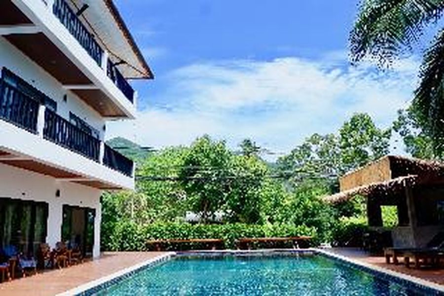 foto-2