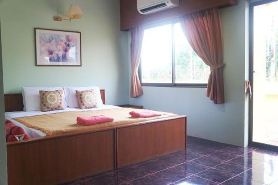 foto-1
