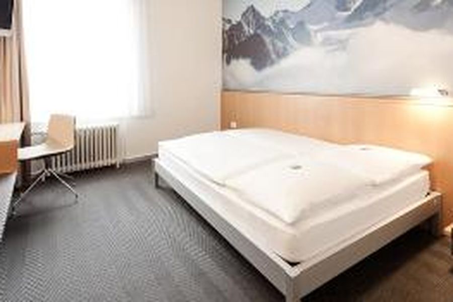 foto-2