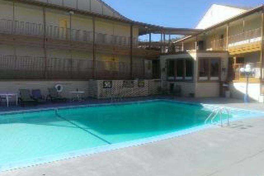 photo-3