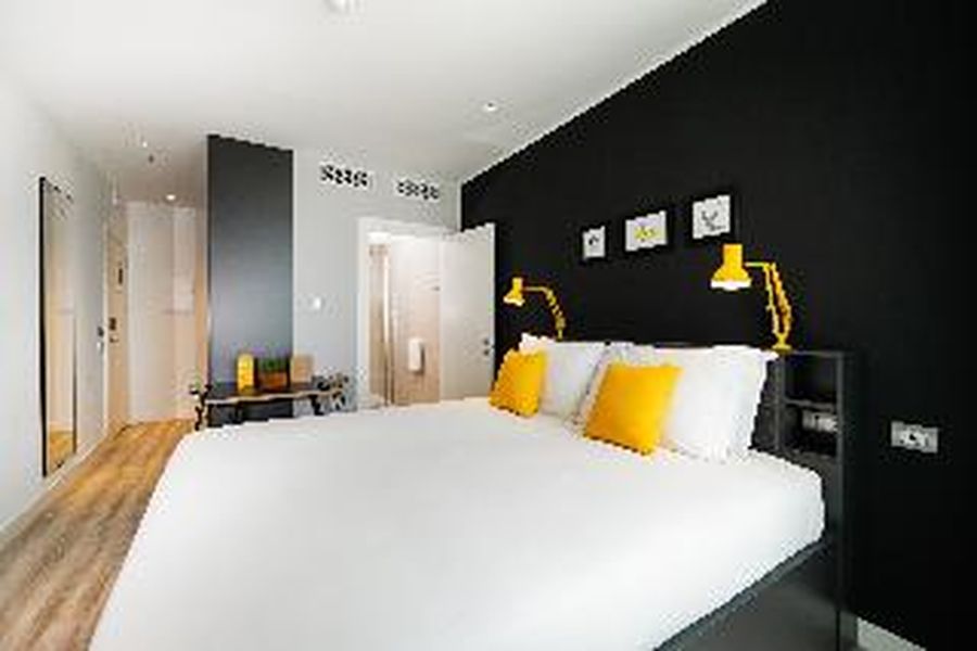 foto-2