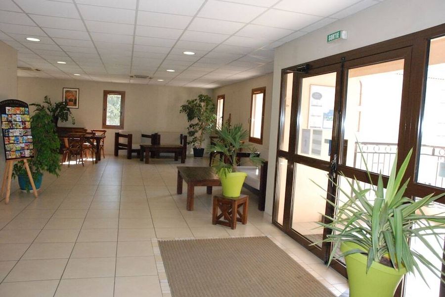 foto-1
