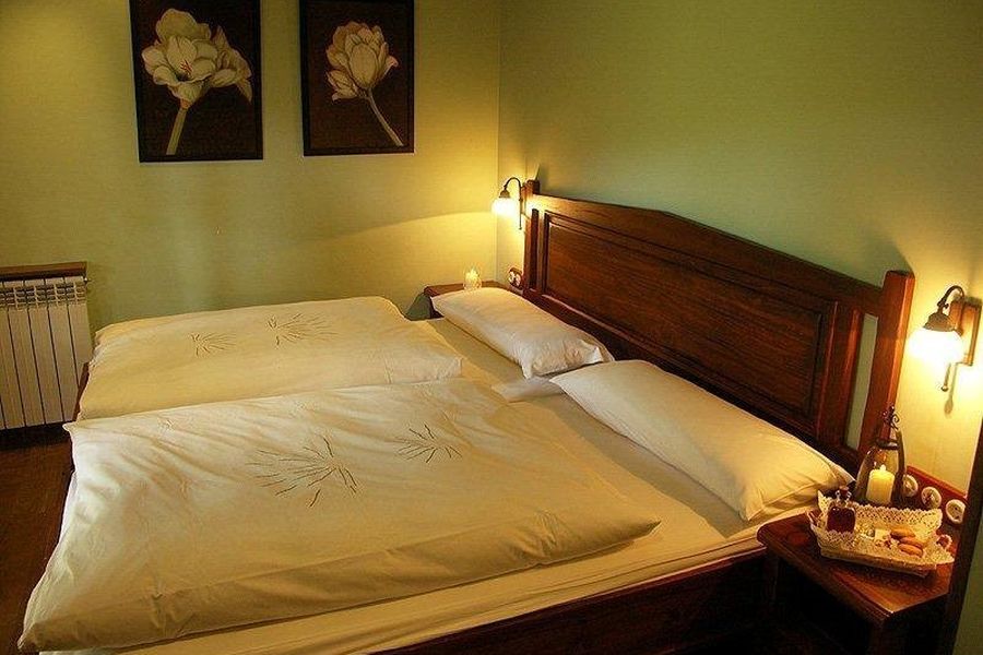 photo-2