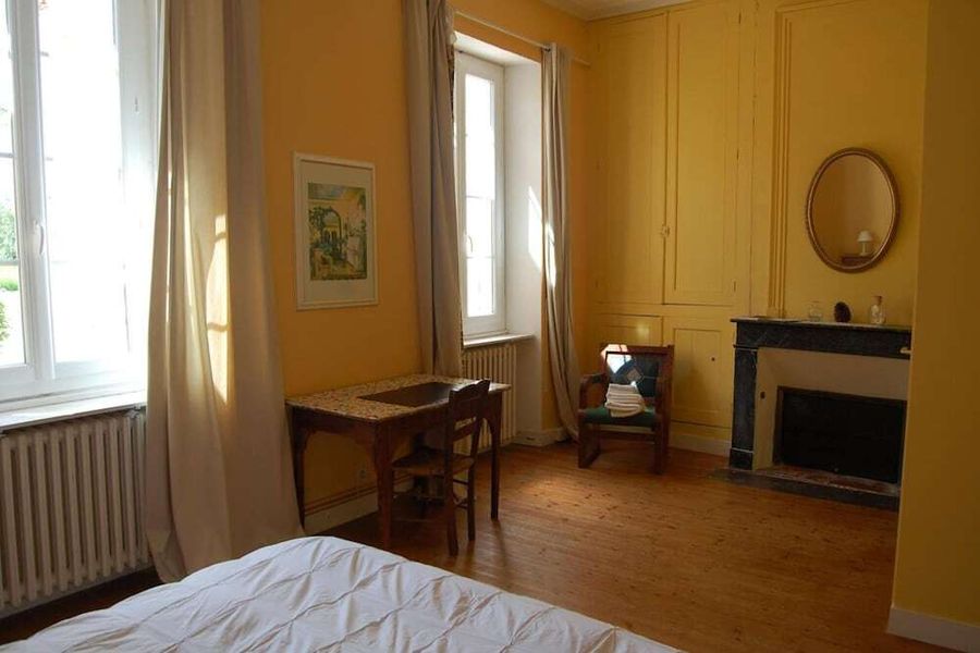 photo-3