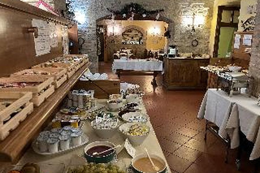 foto-3