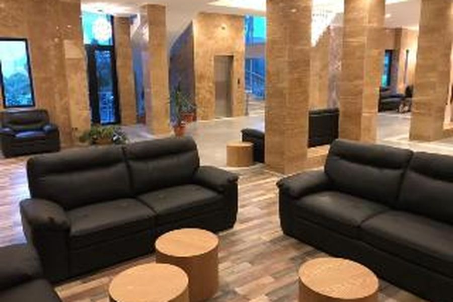 photo-3