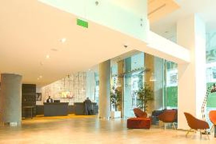 photo-1
